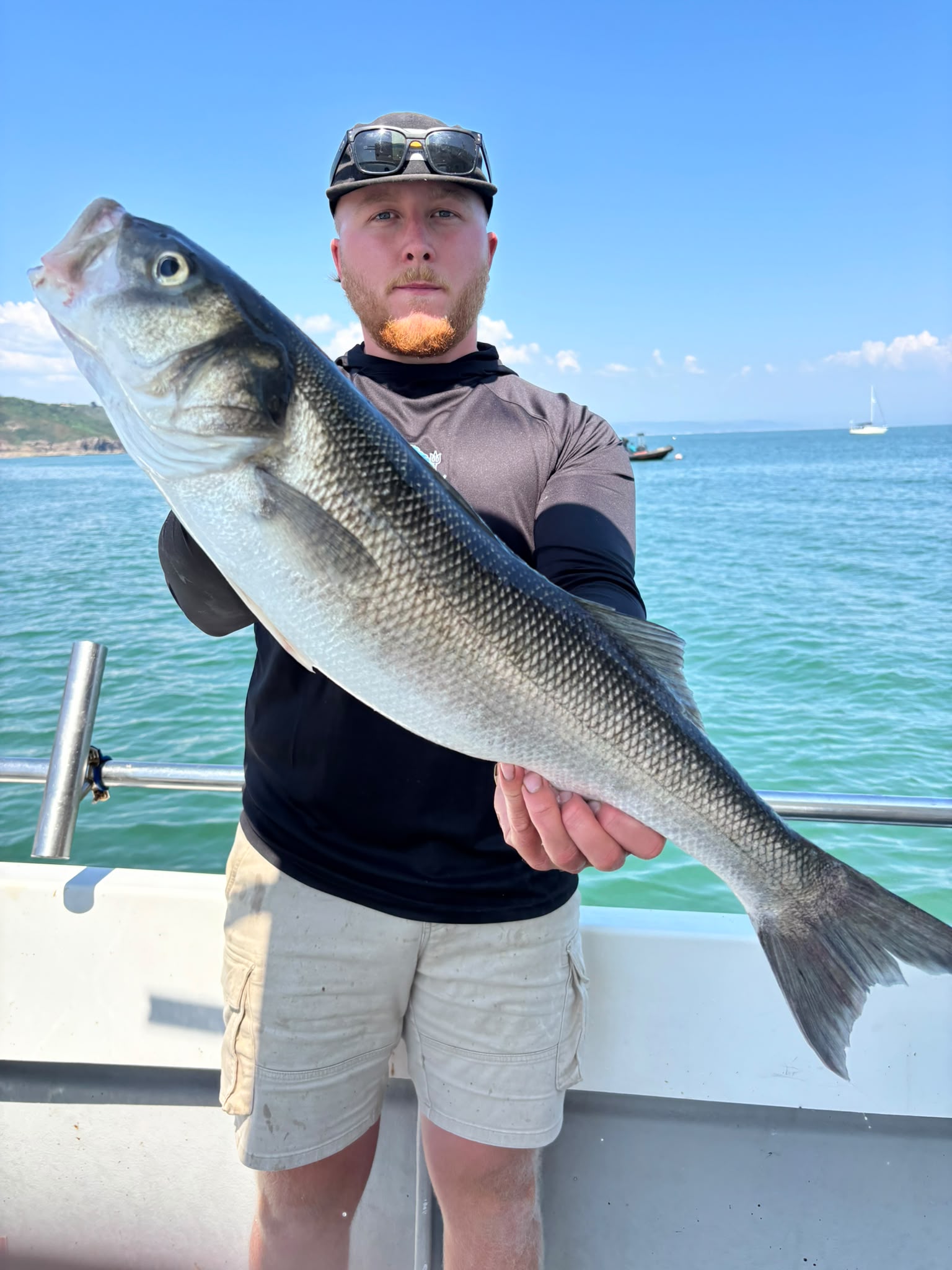 Big Bass