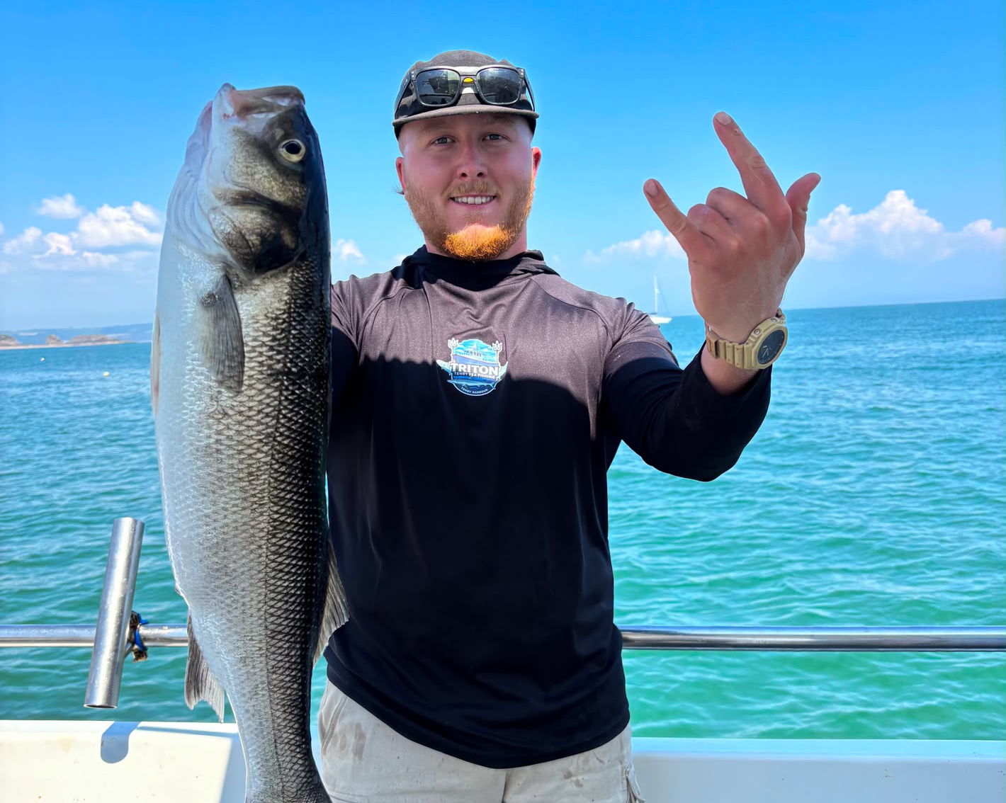 Frankie - Tenby sea fishing.jpg