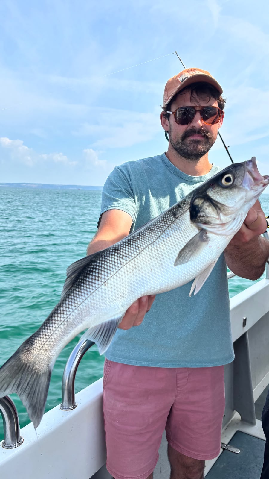 Big Bass